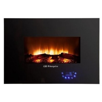 ORBEGOZO-PAE-CHI CM 8000 ORBEGOZO-PAE-CHI CM 8000